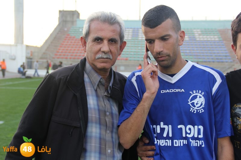 kora  lud shabab 0131 (60).JPG